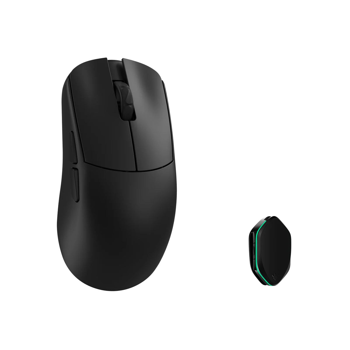 WLMouse Ying X 8K Magnesium Gaming Mouse