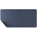 Pulsar x LGG Hyperion Gaming Mousepad Extra Soft - XXL