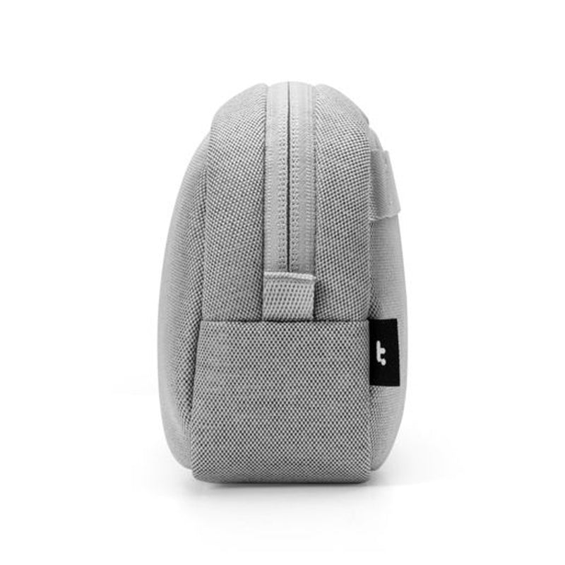Tomtoc Light-T12 1L Electronic Accessories Pouch