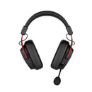 Royal Kludge RK HG103 RGB Tri-Mode Gaming Headphone