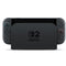Nintendo Switch 2 Console | DataBlitz