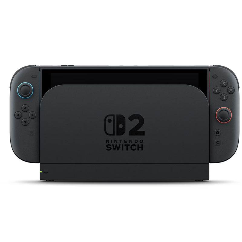 Nintendo Switch 2 Console | DataBlitz
