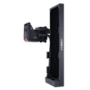 Lian Li Hydroshift 2 OLED Curved 360N AIO Liquid CPU Cooler