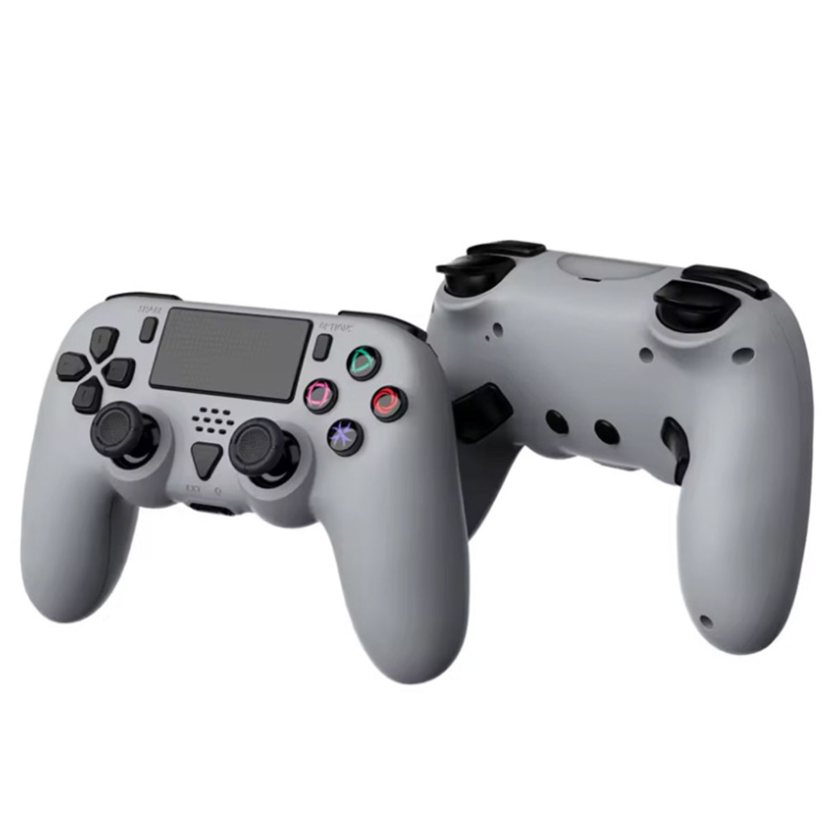 Dobe Wireless Game Controller for PS5 TP5-35137S