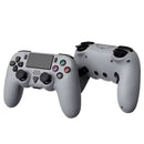 Dobe Wireless Game Controller for PS5 TP5-35137S