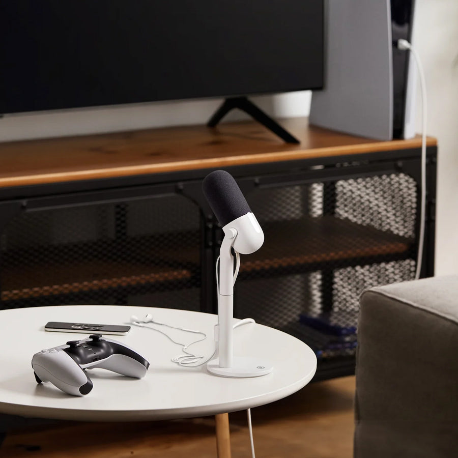 Elgato Wave Neo USB Microphone | DataBlitz