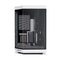 Hyte Y70 Dual Chamber ATX Mid-Tower Modern Aesthetic Case