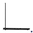 Lenovo Legion 5i 15IRX10 83LY00EWPH Gaming Laptop (Eclipse Black)