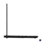 Lenovo Legion 5i 15IRX10 83LY00EWPH Gaming Laptop (Eclipse Black)