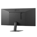 LG Ultrawide 29U511A-B 29" WFHD (2560x1080) 100Hz 5ms (GtG at Faster) IPS Monitor