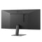 LG Ultrawide 29U511A-B 29" WFHD (2560x1080) 100Hz 5ms (GtG at Faster) IPS Monitor