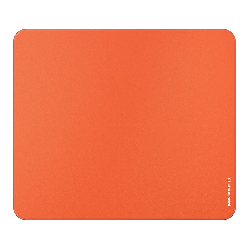 Pulsar ParaGlide Mousepad XL