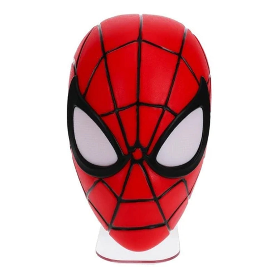 Paladone Marvel Spider-Man Mask Light (PP11357SPMV2VN)