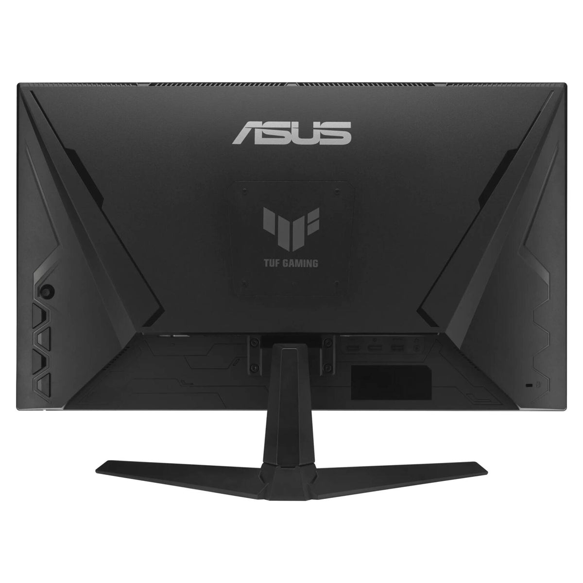Asus TUF Gaming Series 5 VG259QM5A 24.5" FHD (1920x1080) 240Hz 1ms(GTG) 0.3ms(min.) Fast IPS Gaming