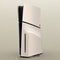 Sony PlayStation PS5 Console Ghost of Yotei Gold Limited Edition Bundle Pre-Order Downpayment