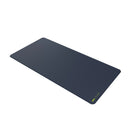 Pulsar x LGG Hyperion Gaming Mousepad Soft - XXL