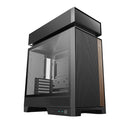 DeepCool CL660 High Cooling Performance ATX Compact Case
