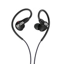 Sony Inzone E9 IER-G900 In-Ear Gaming Headphones 