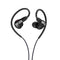 Sony Inzone E9 IER-G900 In-Ear Gaming Headphones 