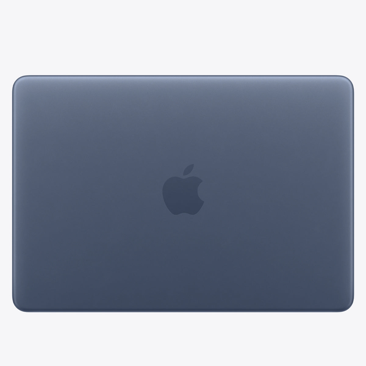 Apple NoteBook MacBook Neo