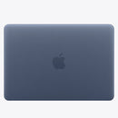 Apple NoteBook MacBook Neo
