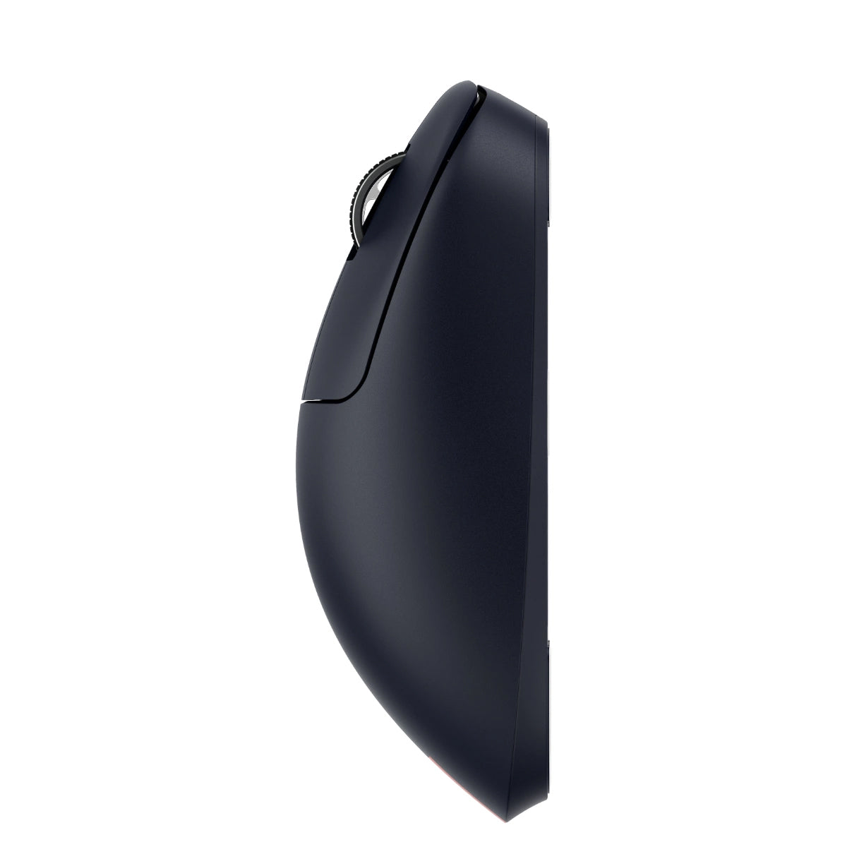 Pulsar eS Xlite Professional eSports Gaming Mouse (eS Blue) (PESXL524)