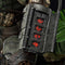 Museum Masterline Predator (Film) Jungle Hunter Predator DX Bonus Version Pre-Order Downpayment