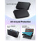 JSAUX Game Card Case 40 for Nintendo Switch 2