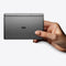 GPD MicroPC 2 Intel N250 Processor 7" (1920x1080) 16GB RAM LPDDR5 4800 MT/s 512GB SSD Intel Graphics