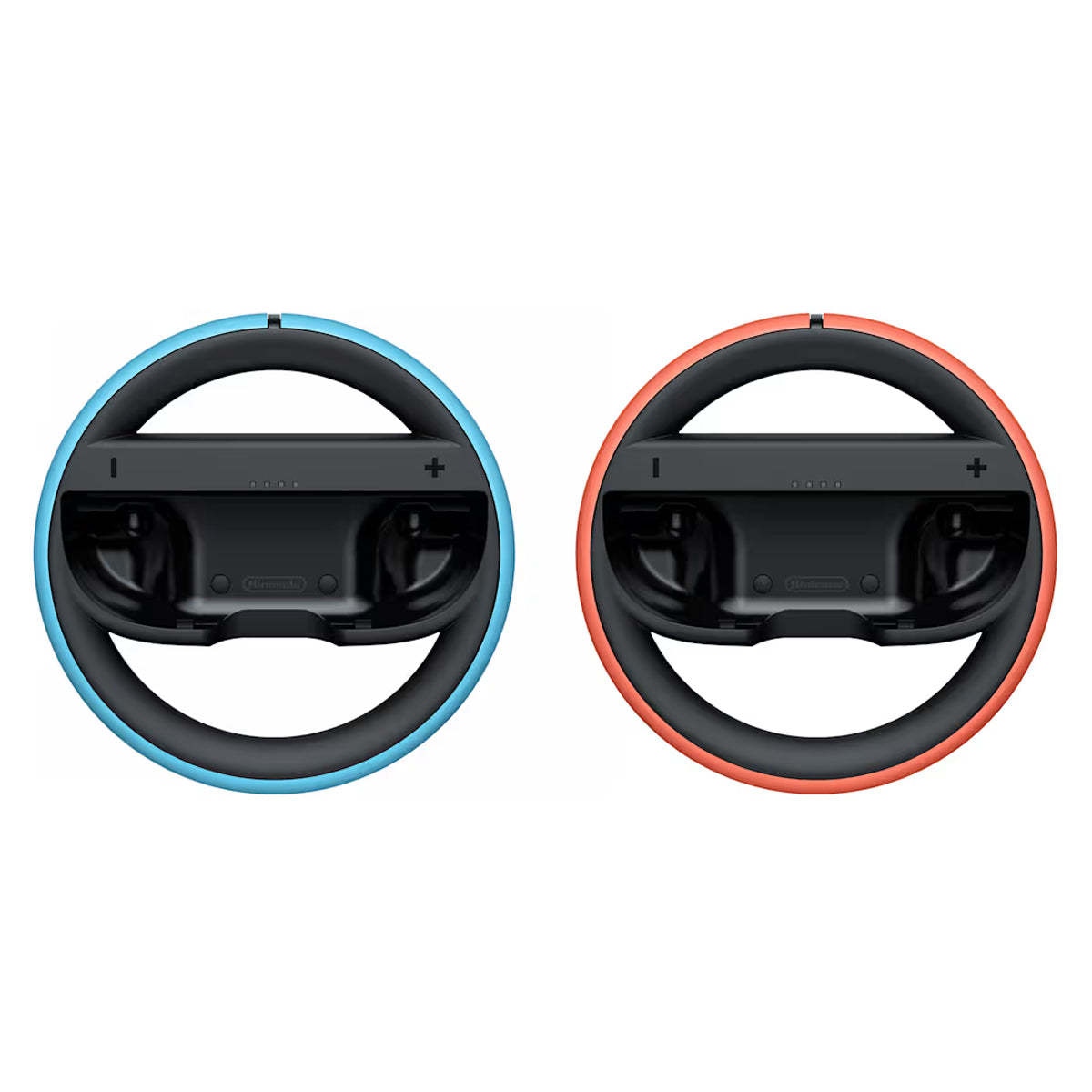 Nintendo Switch 2 Joy-con Wheel (Set of 2)