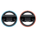 Nintendo Switch 2 Joy-con Wheel (Set of 2)