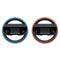 Nintendo Switch 2 Joy-con Wheel (Set of 2)