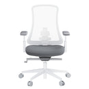 ProtoArc Flexer Pro Mesh Ergonomic Office Chair