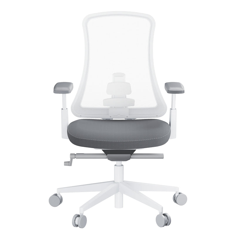 ProtoArc Flexer Pro Mesh Ergonomic Office Chair