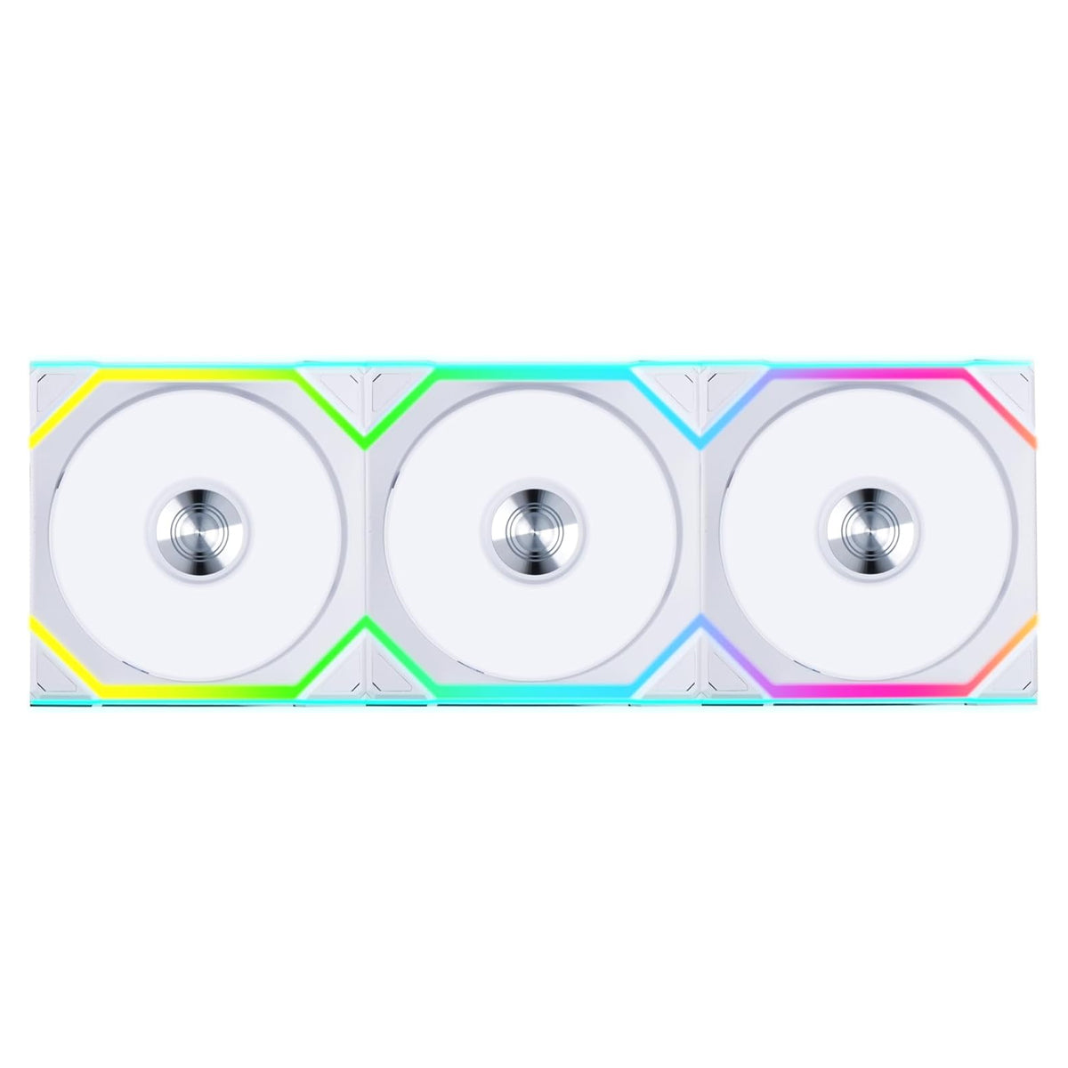 Lian Li Uni Fan SL Wireless 120 ARGB