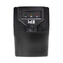 SKE GP2200 2200VA 1200W Line-Interactive UPS with AVR