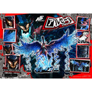 Premium Masterline Persona 5 Arsene (Regular Version)