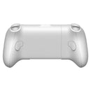 8Bitdo Ultimate Mobile Gaming Controller w/ Hall Effect for Xbox