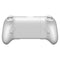 8Bitdo Ultimate Mobile Gaming Controller w/ Hall Effect for Xbox