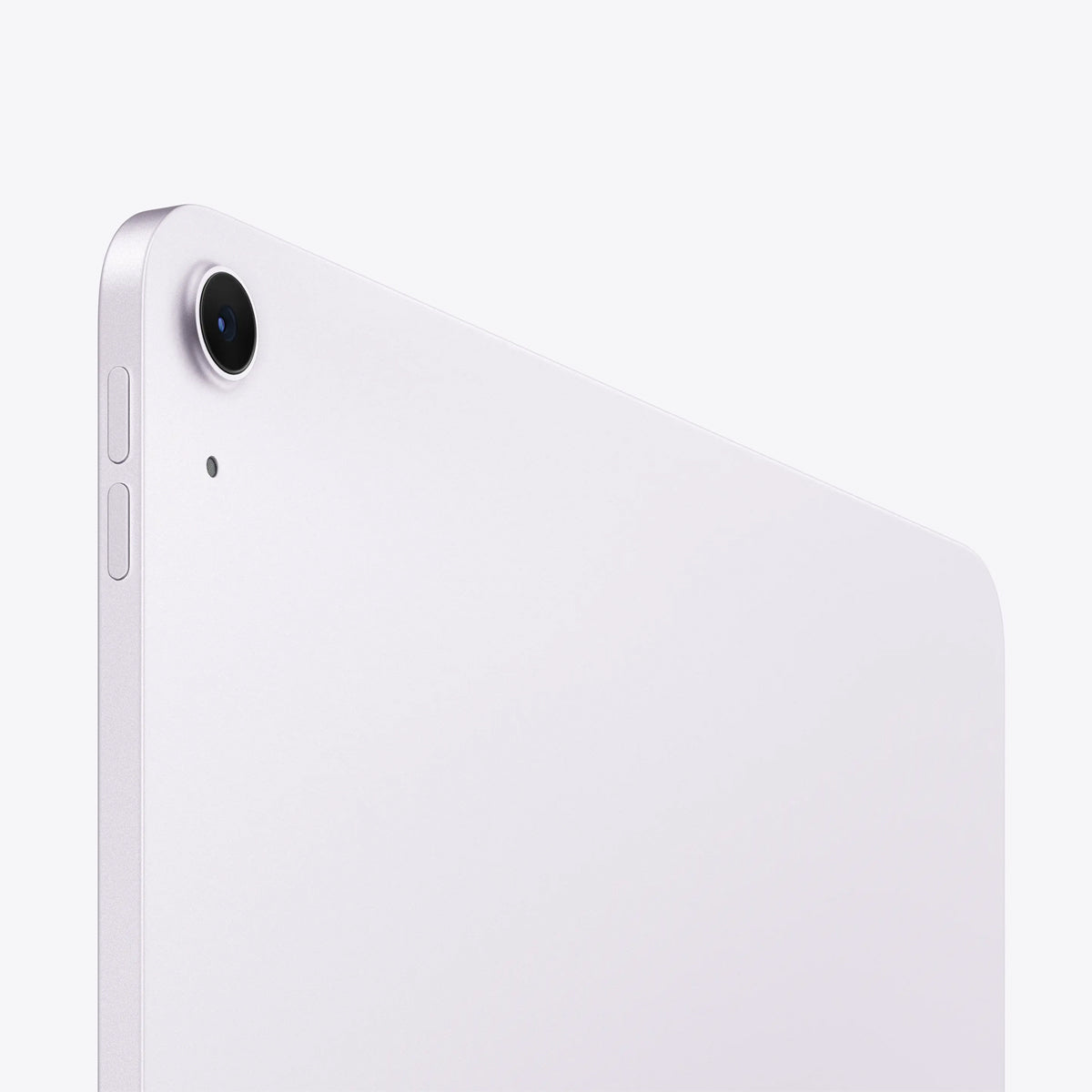 Apple 13-inch iPad Air M3 Wi-Fi 128GB