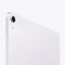 Apple 13-inch iPad Air M3 Wi-Fi 128GB