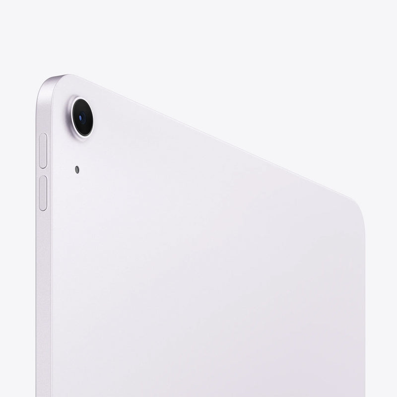Apple 13-inch iPad Air M3 Wi-Fi 128GB