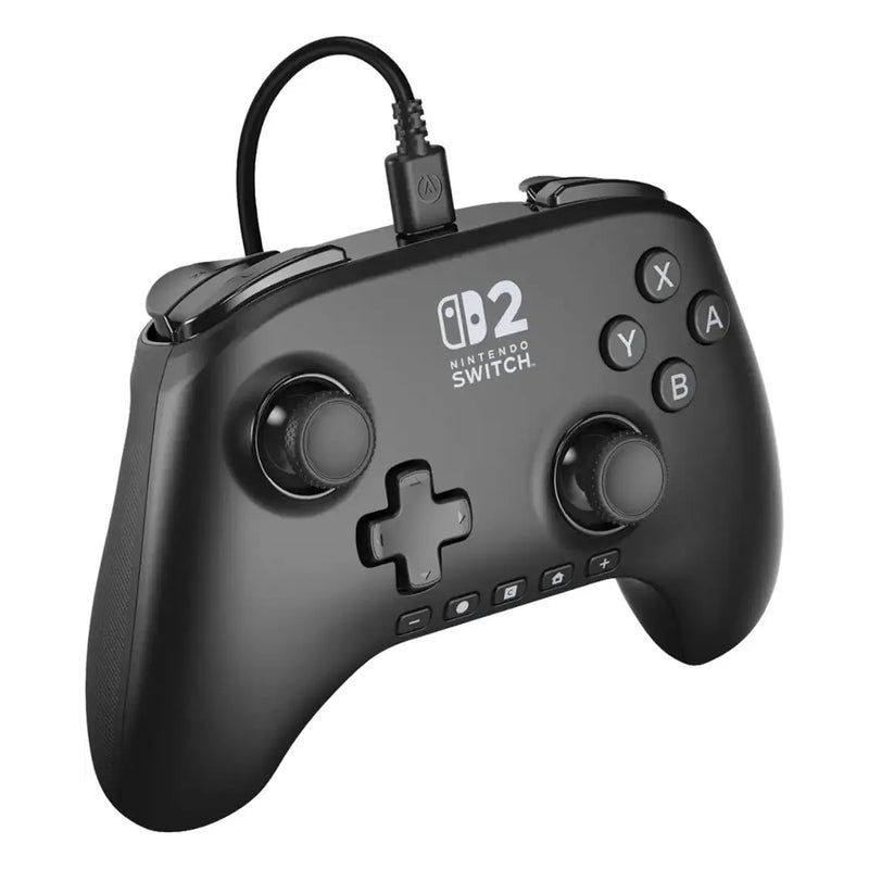 PowerA Advantage Wired Controller for Nintendo Switch 2