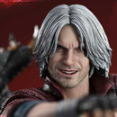 Concept Masterline Devil May Cry 5 Dante | DataBlitz