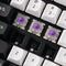 Keychron Q6 HE QMK Fully Assembled Knob RGB Full Size Wireless Custom Keyboard