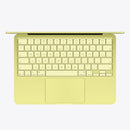 Apple NoteBook MacBook Neo