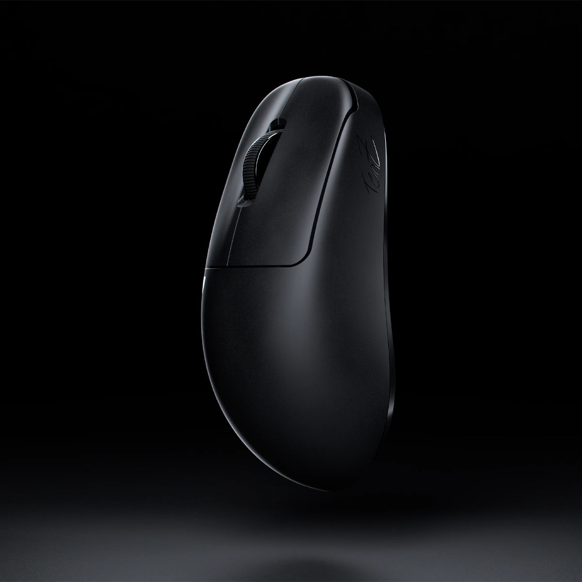 Pulsar TenZ Signature Edition Wireless Gaming Mouse with 8K Dongle Pre-Order Downpayment