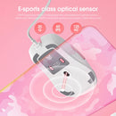 Onikuma CW916 RGB Wired Professional Gaming Mouse