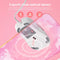 Onikuma CW916 RGB Wired Professional Gaming Mouse