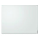 Pulsar Superglide 3 Premium Glass Mousepad